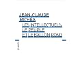 Les intellectuels, le peuple et le ballon rond : A propos d'un livre d'Eduardo Galeano