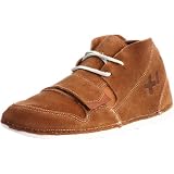 [オッツィ3300] OeTZI3300 OTZ1 CHUKKA SUEDE