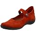Arche Women's Cosyba Sneaker