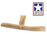 UPC 078565740228 product image for USA Made Retriever Dog Treats (Case of 30) | upcitemdb.com