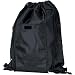 Sports : "PREMIUM" RUCKSACK