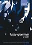 Fuzzy Grammar: A Reader