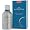 Comptoir Sud Pacifique Vanille Abricot By Comptoir Sud Pacifique For Women. Eau De Toilette Spray 3.3 Oz.
