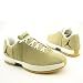 NIKE Jordan Team Elite II Low Basketball White Womens