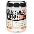 Accelerade Orange by Accelerade 3.82 Pounds