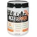 Gourmet Food : Accelerade Advanced Sports Drink Mix " 60 Servings-Orange 968