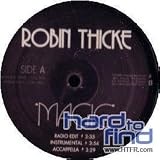 Magic [VINYL]