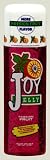 Fruity Flavored Personal Lubricant Joy Jelly Passion Fruit 4oz
