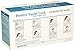 Alpha Protech N95 Particulate Respirator Box of 35