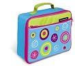 Lunchbox, Colorama Lunchbox, Crocodile Creek
