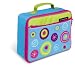 Lunchbox, Colorama Lunchbox, Crocodile Creek