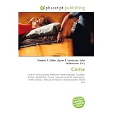Coma