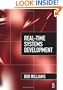 Real-Time Systems Development