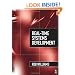 Real-Time Systems Development