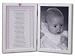 Precious Goddaughter Picture Frame