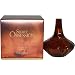 Calvin Klein Obsession Secret Eau De Perfume Spray for Women 100ml