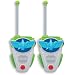 Toy Story 3 Walkie Talkies