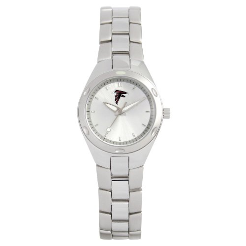 NFL Women's FA0099 NFL Atlanta Falcons 