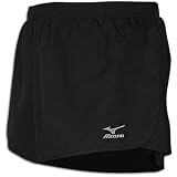 Mizuno Women's Maverick 2
