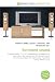 Surround sound: 8 channel audio, 10.2, 22.2, Ambiophonics, Ambisonics, 3D audio effec...