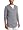Eco Grey Heathe