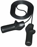 Harbinger 331200 Trigger Handle 10-Fo...