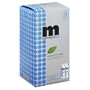 Metro Mint Peppermint 500 Ml (Pack Of 6)