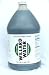 Kitchen & Housewares : Willard Water 1Gallon