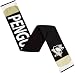 Pittsburgh Penguins Jersey Scarf
