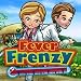 Fever Frenzy [Game Download]
