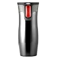 Contigo AutoSeal Westloop Mug - Graphite