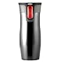 Contigo AutoSeal Westloop Mug - Graphite