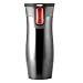 Contigo AutoSeal Westloop Mug - Graphite