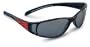 Harley-Davidson� Riding Glasses