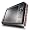HP iPAQ rx5915 Travel Companion