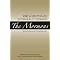 An Anthropology of Mormonism