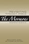 Revisiting Thomas F. O'Dea's The Mormons: Contemporary Perspectives