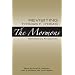 Revisiting Thomas F. O'Dea's The Mormons: Contemporary Perspectives