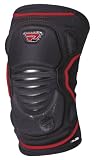 Proto 07 Men's Paintball Knee Pads