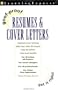 Goof-Proof Resumes & Cover Letters