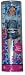 Barbie FASHION FEVER Blue & Black Doll