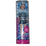 Return to product information