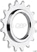 Surly Track Cog 1/8' X 15t Silver