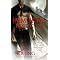 Looking for Paranormal Romance?  Part Five