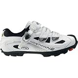 Produkt-Bild: Northwave Rebel S.B.S. MTB Fahrrad Schuh schwarz 2012