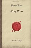 Stray Birds (Forgotten Books)