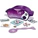 Easy Bake Ultimate Oven