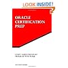 Study Guide for 1Z0-147: Program with PL/SQL: Oracle Certification Prep