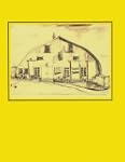 A Collection of Canadian Plays: Volum...