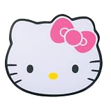 Hello Kitty Computer Mousepad - KT4000